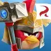 angry birds epic game free download